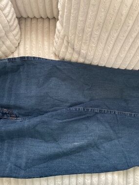 Banana Republic jeans